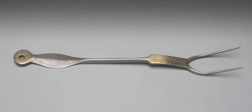 Flesh Fork 2016-101