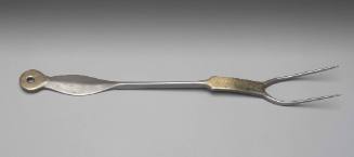 Flesh Fork 2016-101
