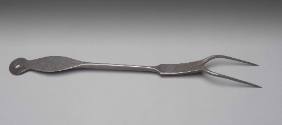 Flesh Fork 2016-101