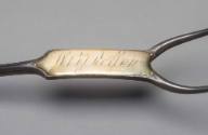 Flesh Fork 2016-101