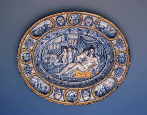 Dish 1962-123