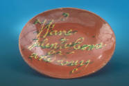 Dish 1992.900.3