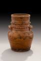 Storage Jar 2010.900.5