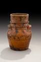Storage Jar 2010.900.5