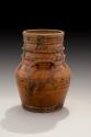 Storage Jar 2010.900.5