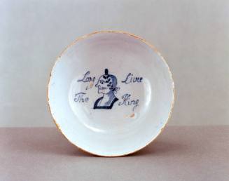Punch Bowl 1973