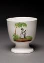 Sugar Dish 1998-37