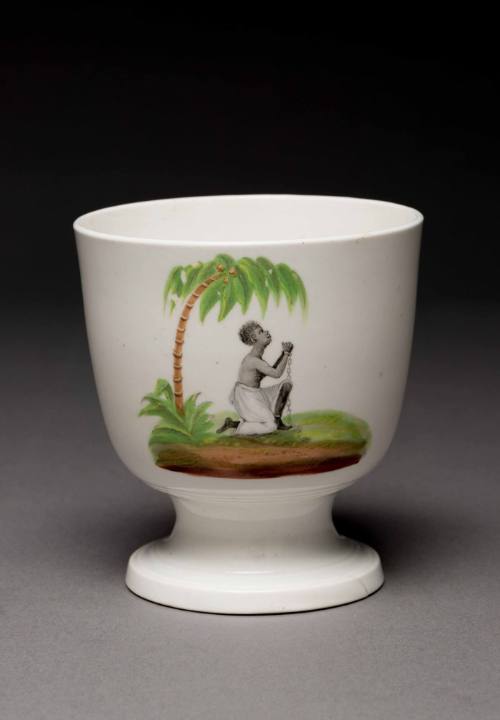 Sugar Dish 1998-37
