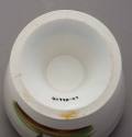 Sugar Dish 1998-37