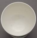Sugar Dish 1998-37