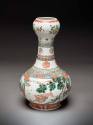 Vase 1936-785