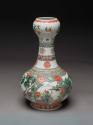 Vase 1936-785
