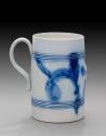 Tankard 1960-411