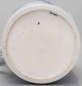 Tankard 1960-411