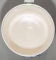 Tankard 1960-411