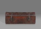Trunk 1963-2