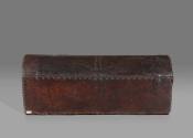 Trunk 1963-2