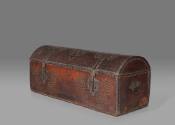 Trunk 1963-2