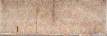 Trunk 1963-2