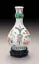 Bottle 1936-789