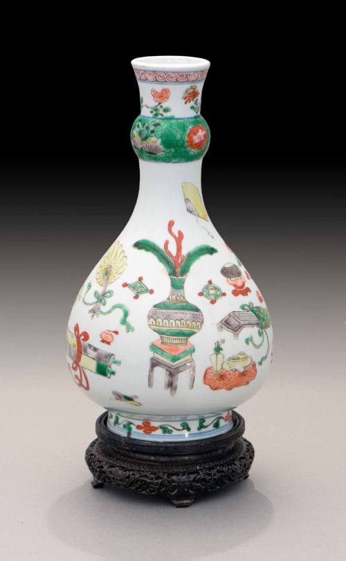 Bottle 1936-789