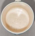 Tankard 2007-25
