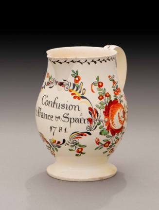 Jug 2012-83