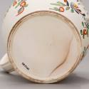 Jug 2012-83