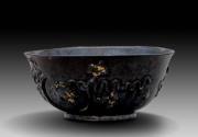 Waste Bowl 2015-190