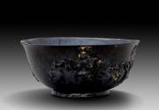 Waste Bowl 2015-190
