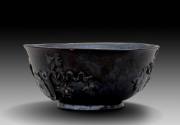 Waste Bowl 2015-190