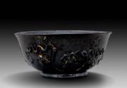 Waste Bowl 2015-190