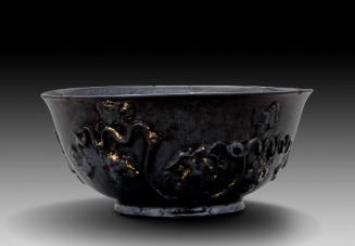 Waste Bowl 2015-190