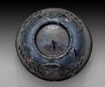 Waste Bowl 2015-190