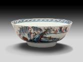 Bowl 2015-239