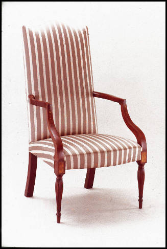 KC1971-791
