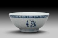 Bowl 2015-240