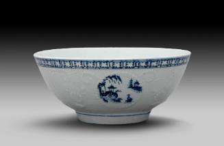 Bowl 2015-240