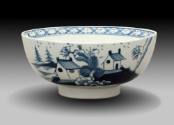 Bowl 2015-241
