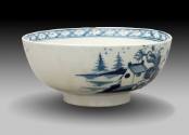 Bowl 2015-241