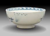 Bowl 2015-241