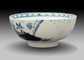 Bowl 2015-241