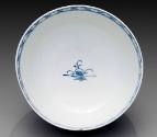 Bowl 2015-241