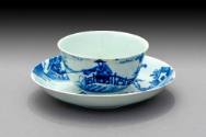 Cup and Saucer 2015-237