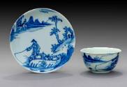 Cup and Saucer 2015-237