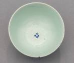 Cup 2015-237,a