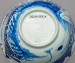 Cup 2015-237,a