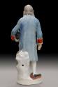 Figure 1976-126