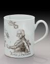 Mug 1978-67
