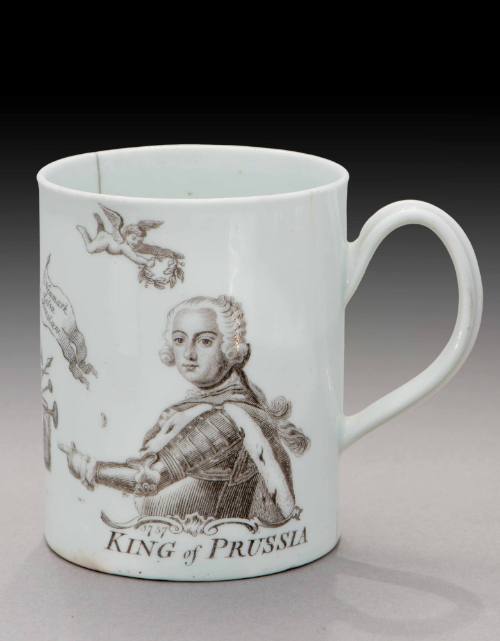 Mug 1978-67
